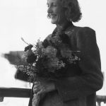 Beryl Markham, la aviadora que desafió los vientos imposibles del Atlántico