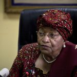 Ellen Johnson Sirleaf, la presidenta que simbolizó la reconstrucción de Liberia