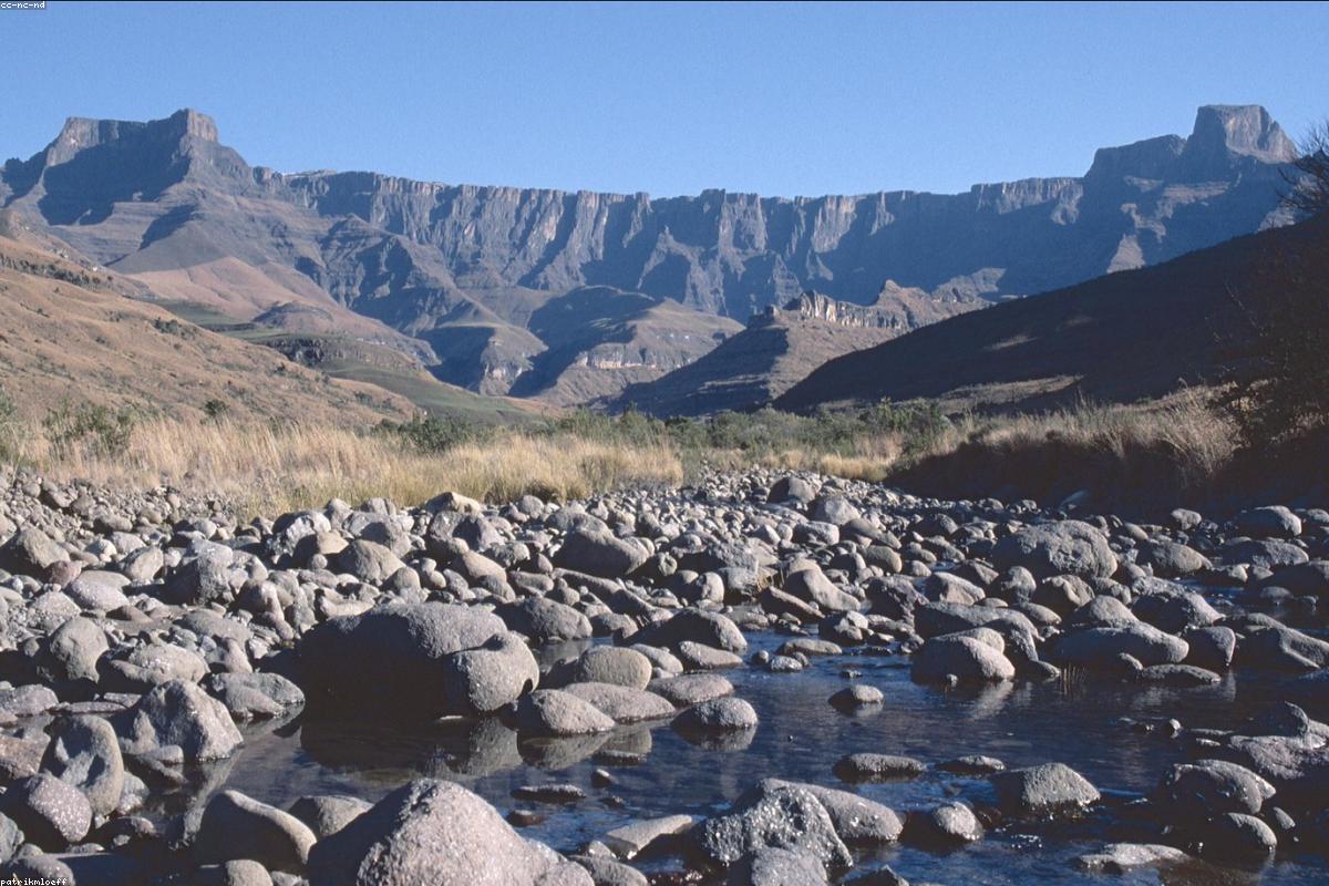 Imagen ilustrativa - Roma, el tiempo hecho ciudad