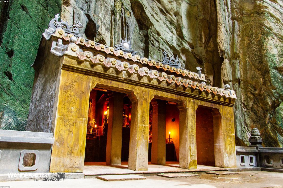 Imagen ilustrativa - Listas en lugar de relatos