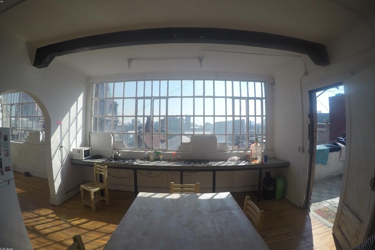 Imagen ilustrativa - Kioto, la belleza que no levanta la voz