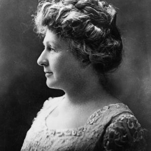 Annie Jump Cannon