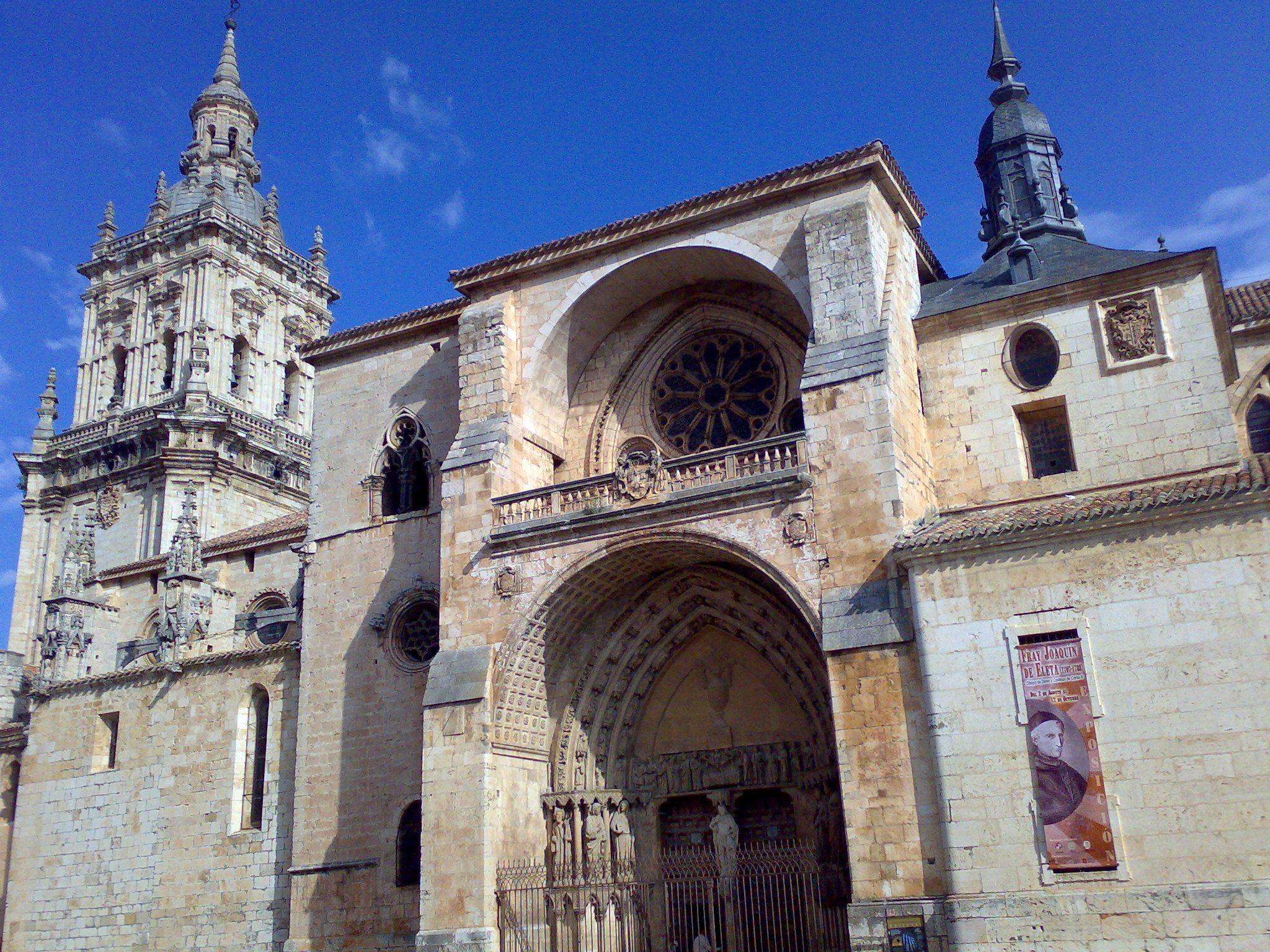 Soria