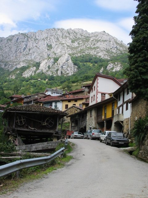 Caleao